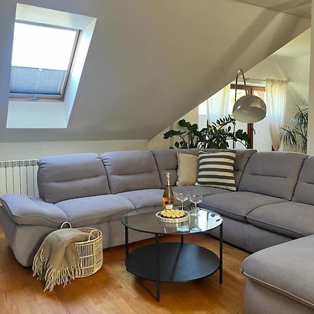 Apartament W Zielonej Dolinie Zygodowice Exterior photo